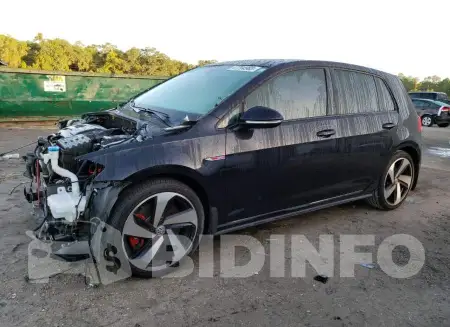 3VW5T7AUXMM011255