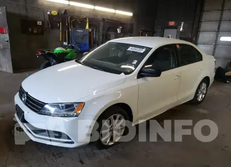 3VWD17AJ6FM301874