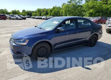3VWD17AJ7EM368546
