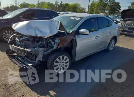 3N1AB7AP9EY205299