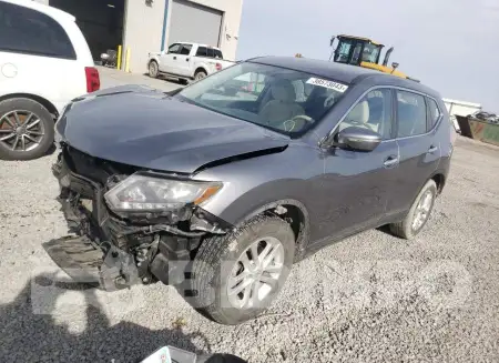 KNMAT2MT3FP590111