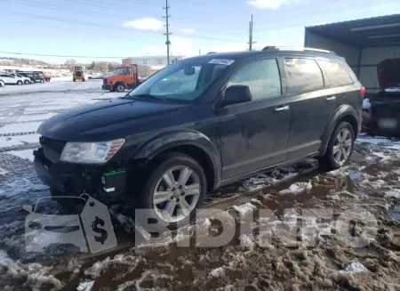 3C4PDCAB5FT536667
