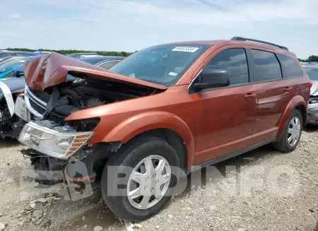 3C4PDCAB9ET181663
