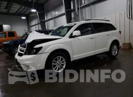 3C4PDCBG2ET225996