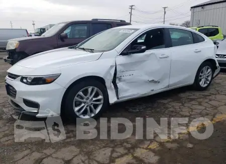 1G1ZD5ST4JF140933