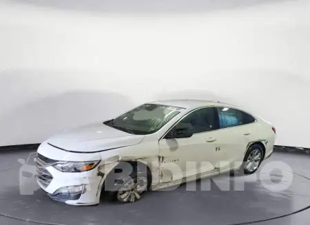 1G1ZD5ST7PF186913