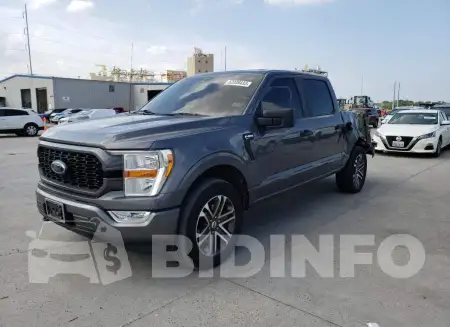 1FTEW1EP4MFB08477