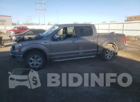 1FTEW1EP6KFA17384