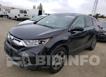 7FARW1H59HE016162