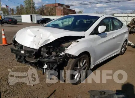 5NPDH4AE8FH600742