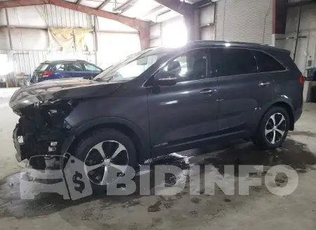 5XYPHDA56GG074634