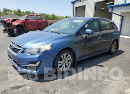JF1GPAC68F8202990