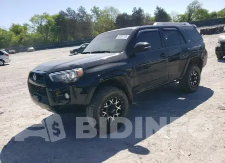JTEBU5JR1F5257683