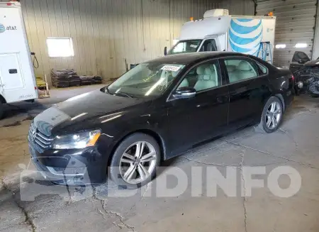 1VWBS7A35EC060993