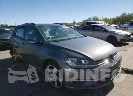3VW117AU7KM512251