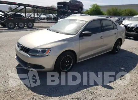 3VW2K7AJ2EM207879