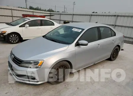 3VW2K7AJ2FM296693