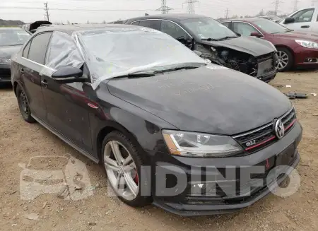 3VW4T7AJ1HM413141