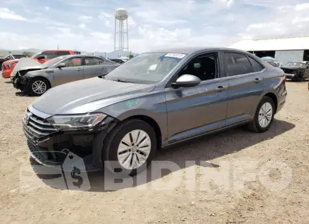 3VWC57BU2LM080696