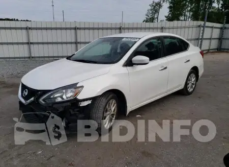 3N1AB7AP1KL602613