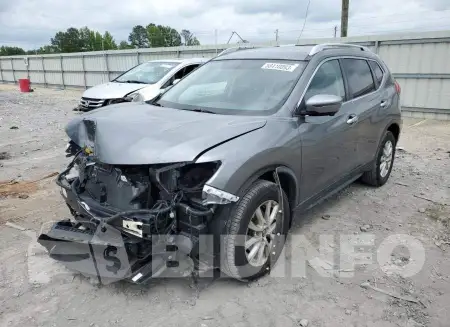 KNMAT2MT8JP622821