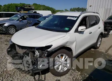 KNMAT2MV1GP733964