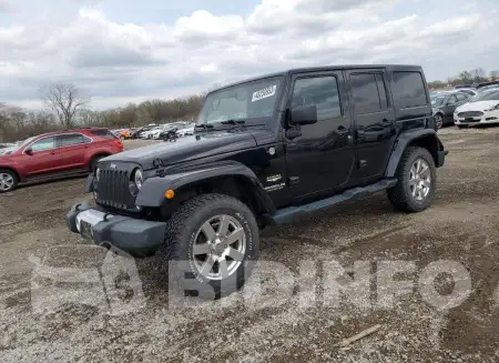 1C4BJWEG7FL653866