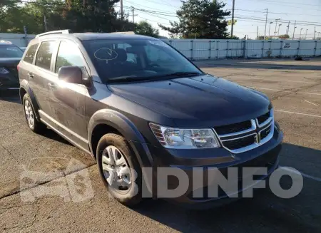 3C4PDCAB0FT695113