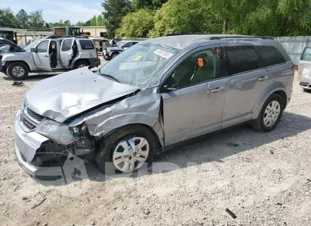 3C4PDCAB1GT114977