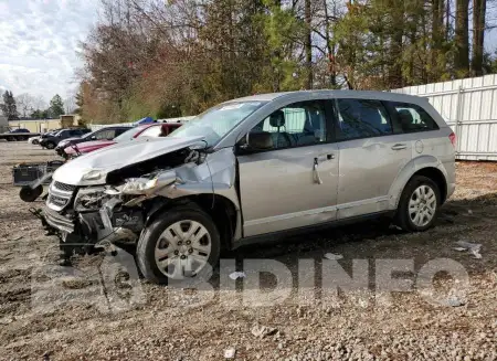3C4PDCAB5ET268461