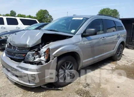 3C4PDCAB9LT249652