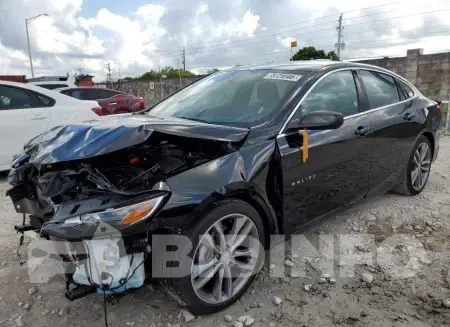 1G1ZD5ST5PF162576