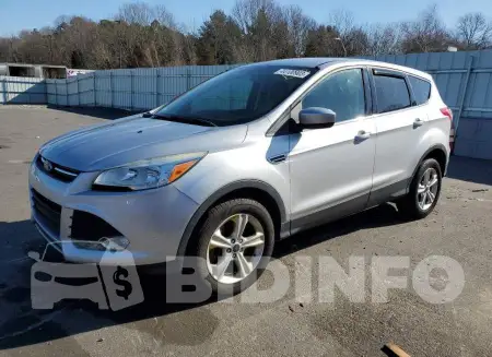 1FMCU9G99FUB64290