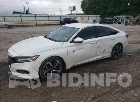 1HGCV1F30JA159426