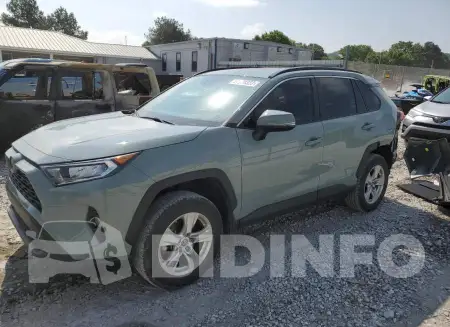 2T3W1RFV2KC026744
