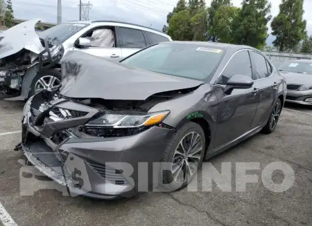 4T1G11AK9LU503116