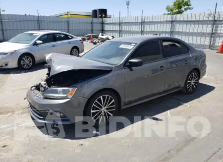 3VWD17AJ2GM244641