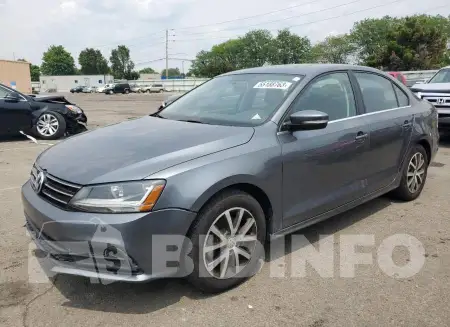 3VWDB7AJ3HM367086