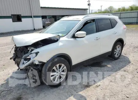 KNMAT2MT1FP527394