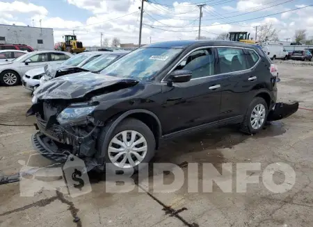 KNMAT2MV2FP529432