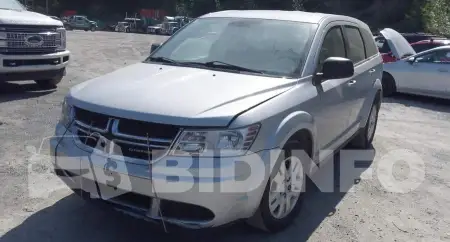 3C4PDCAB3ET302946