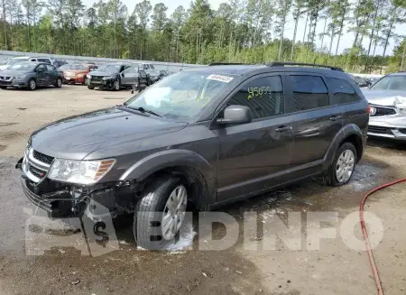 3C4PDCAB5KT746857