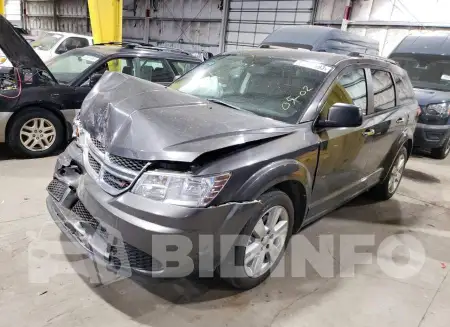 3C4PDCAB6ET317070