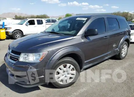 3C4PDCAB8ET280880