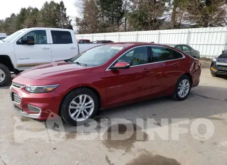 1G1ZD5ST2JF115528