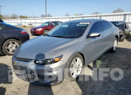 1G1ZD5ST5JF110551
