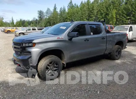3GCPYFED8KG248887