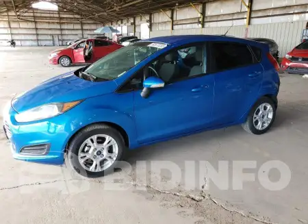 3FADP4EJ6GM205504
