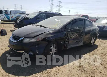 19XFB4F24EE200687