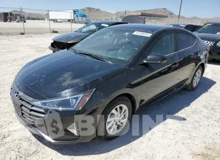 KMHD74LF3KU782919
